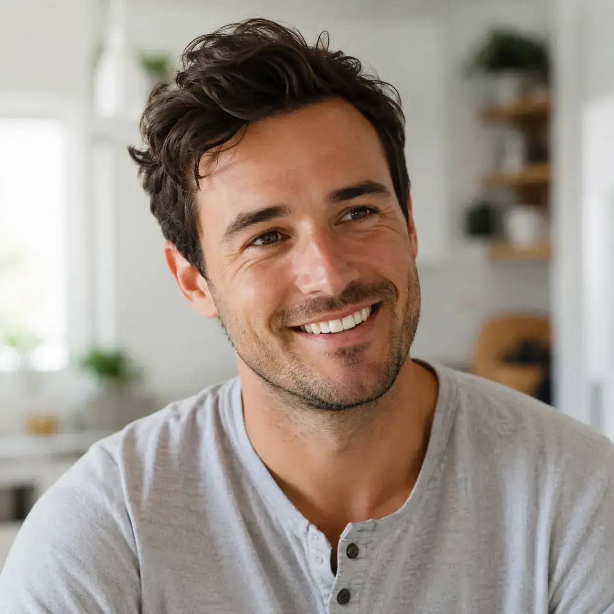 Carlos M. review for Drain Cleaning in Cambria, CA
